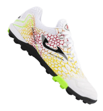 Сороконожки Joma MAXIMA PT (MAXW2442TF)