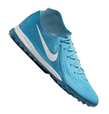 Сороконожки Nike Phantom Luna II Academy TF (FJ2566-400)