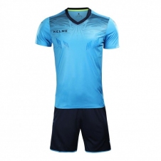 Вратарская форма Kelme Zamora (3871014.4007)