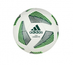 Футбольный мяч Adidas Tiro Match Ball (FS0368)