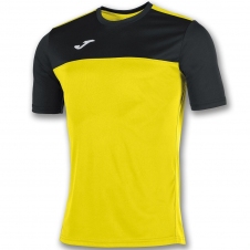 Футболка Joma WINNER (100946.901)