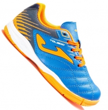 Детские футзалки Joma Toledo JR (TOJS.2004.IN)