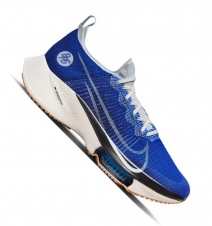 Кроссовки Nike Air Zoom Tempo Next (DV2147-400)