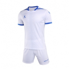 Футбольная форма Kelme Dinamo (3801098.9100)