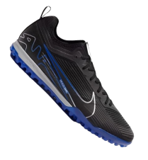Сороконожки Nike Air Zoom Mercurial Vapor 15 Pro TF (DJ5605-040)