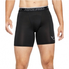 Термобелье Nike Pro Dri-Fit (DD1917-010)