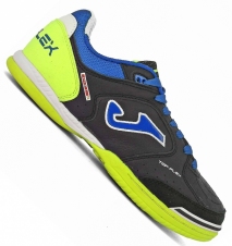 Футзалки Joma Top Flex (TOPW.803.IN)
