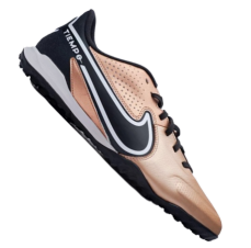 Сороконожки Nike Tiempo Legend 9 Academy TF (DA1191-811)