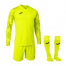Вратарская форма Joma ZAMORA VII (102789.060)