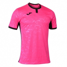 Футболка Joma TOLETUM II (101476.031)
