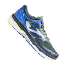 Кроссовки Joma Hispalis (R.HISPS-2003)