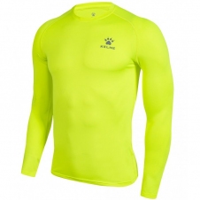 Термобелье KELME TEAM (3891113.9905)