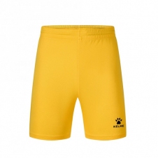 Шорты Kelme GLOBAL II (8351ZB1143.9712)