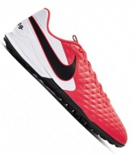 Сороконожки Nike Tiempo Legend VIII Academy TF (AT6100-606)