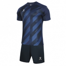 Футбольная форма Kelme INTER (8151ZB1005.9471)