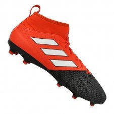 Футбольные бутсы Adidas ACE 17.3 Primemesh FG (BA8506)