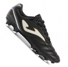 Футбольные бутсы Joma Aguila (AGUIS.901.FG)