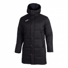 Куртка Joma ISLANDIA III (101697.100)