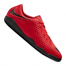 Футзалки Nike HypervenomX Phelon III IC (852563-616)
