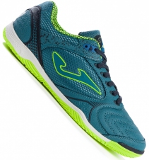 Футзалки Joma Dribling (DRIS.917.IN)