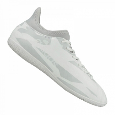 Футзалки Adidas X 16.3 IN (bb5866)