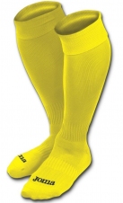 Футбольные гетры Joma CLASSIC III (400194.900)