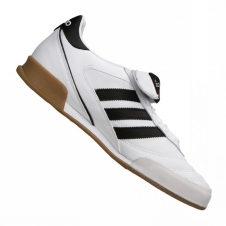 Футзалки Adidas Kaiser 5 Goal (677386)