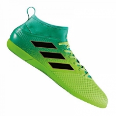 Футзалки Adidas ACE 17.3 Primemesh IN (BB1023)