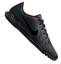 Сороконожки Nike Tiempo Legend X Academy TF (DV4342-002)