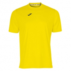 Футболка Joma COMBI (100052.900)