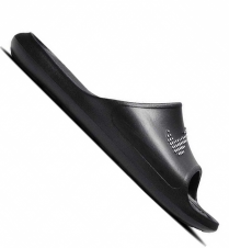 Тапки Nike Victori One Shower Slide (CZ5478-001)