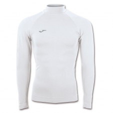 Термобельё Joma Brama Classic гольф (101650.200)