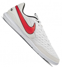 Футзалки Nike Tiempo Legend VIII Academy IC (AT6099-061)