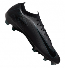 Футбольные бутсы Nike Air Zoom Vapor 16 Pro FG (FQ8685-002)
