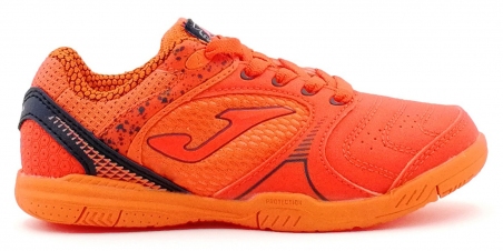 Детские футзалки JOMA Dribling (DRIJW.808.IN)