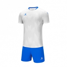 Детская футбольная форма Kelme BURGOS (8251ZB3003.9100)