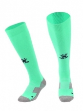 Гетры Kelme LIGA (K15Z908.9328)