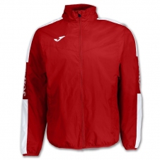 Спортивная ветровка Joma CHAMPION IV (100689.602)