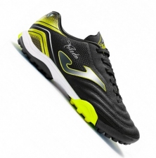 Детские сороконожки Joma Toledo JR (TOJW2201TF)