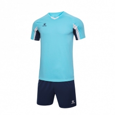 Футбольная форма Kelme PORTO (8251ZB1002.9405)