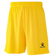 Шорты Kelme GLOBAL III (7351ZB1255.9712)