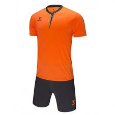 Футбольная форма Kelme Valencia (3891047.9999)