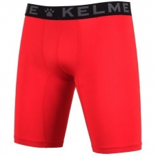 Термобелье KELME NORTH (K15Z706.9600)