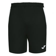 Шорты Joma MAXI (101657.102)