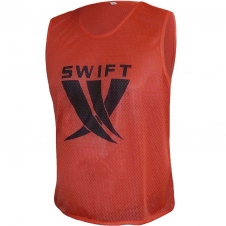 Манишки Swift (01401-06-46)