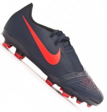 Детские бутсы Nike JR Phantom Venom Academy (AO0362-440)