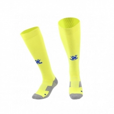 Гетры Kelme LIGA (K15Z908.9714)