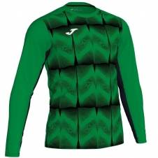 Вратарский свитер Joma DERBY IV (101301.451)