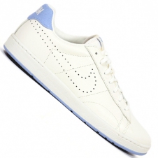 Кроссовки NIKE Tennis Classic Ultra (749644-101)