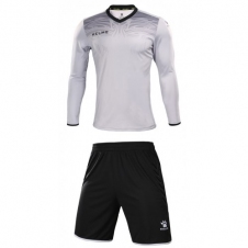 Вратарская форма Kelme Zamora (3871007.9273)